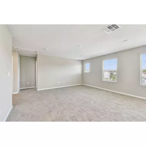 Other - 5016 Bromeliad Ave, Wimauma, FL 33598 photo 9 of 14