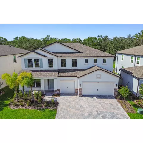 Exterior - 5016 Bromeliad Ave, Wimauma, FL 33598 photo 1 of 11