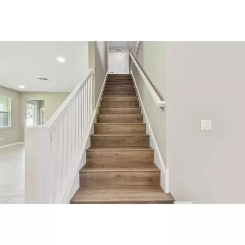 Entry Way - 5016 Bromeliad Ave, Wimauma, FL 33598 photo 3 of 4