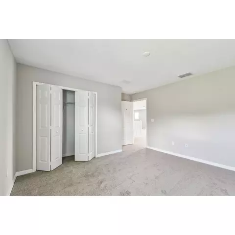 Bedroom - 5016 Bromeliad Ave, Wimauma, FL 33598 photo 2 of 5