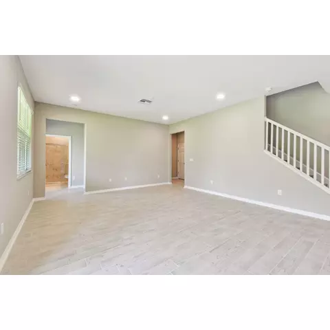 Living - 5016 Bromeliad Ave, Wimauma, FL 33598 photo 3 of 6