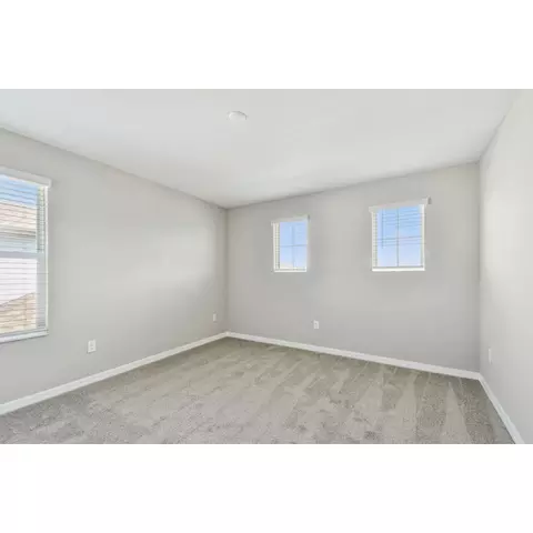 Bedroom - 5016 Bromeliad Ave, Wimauma, FL 33598 photo 5 of 5