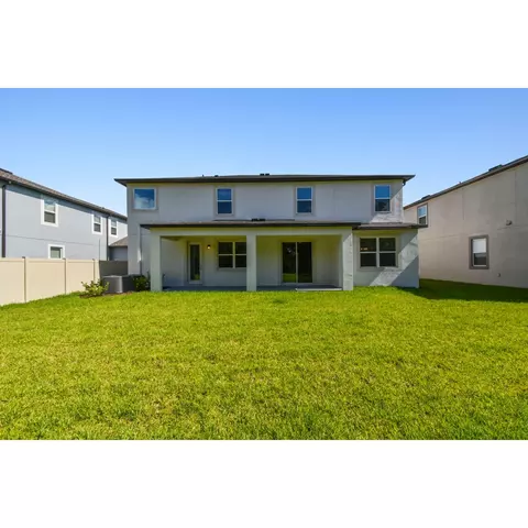 Exterior - 5016 Bromeliad Ave, Wimauma, FL 33598 photo 6 of 11