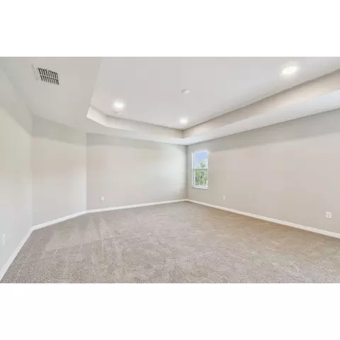 Other - 5016 Bromeliad Ave, Wimauma, FL 33598 photo 1 of 14