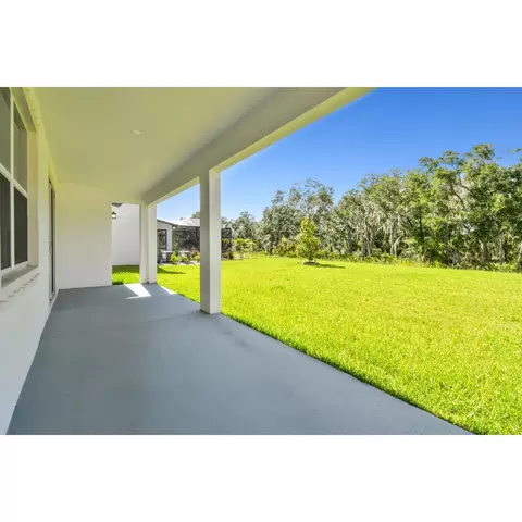 Exterior - 5016 Bromeliad Ave, Wimauma, FL 33598 photo 5 of 11