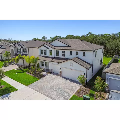 View/Area - 5016 Bromeliad Ave, Wimauma, FL 33598 photo 3 of 4
