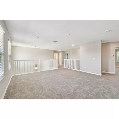 Entry Way - 5016 Bromeliad Ave, Wimauma, FL 33598 photo 4 of 4