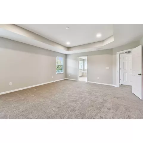 Other - 5016 Bromeliad Ave, Wimauma, FL 33598 photo 12 of 14
