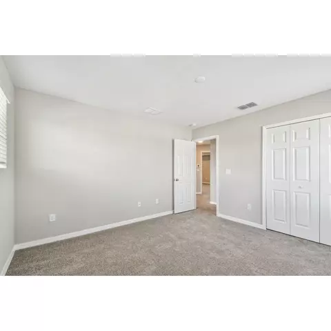 Other - 5016 Bromeliad Ave, Wimauma, FL 33598 photo 14 of 14