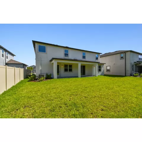 Exterior - 5016 Bromeliad Ave, Wimauma, FL 33598 photo 9 of 11