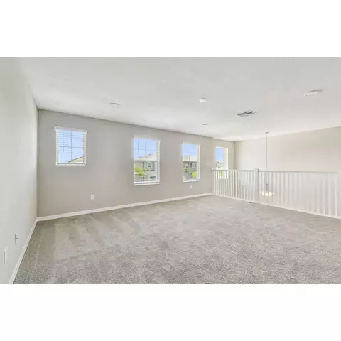 Living - 5016 Bromeliad Ave, Wimauma, FL 33598 photo 5 of 6
