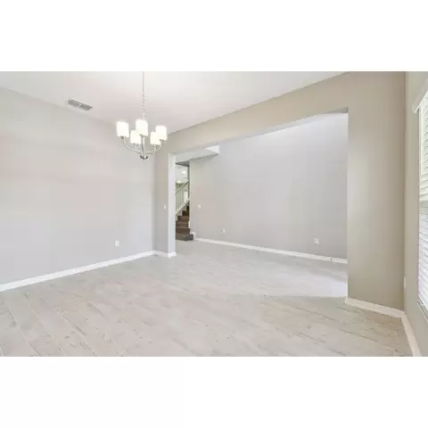 Other - 5016 Bromeliad Ave, Wimauma, FL 33598 photo 6 of 14