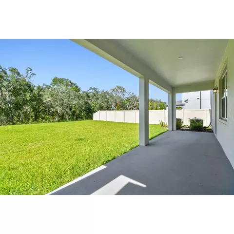 Exterior - 5016 Bromeliad Ave, Wimauma, FL 33598 photo 11 of 11
