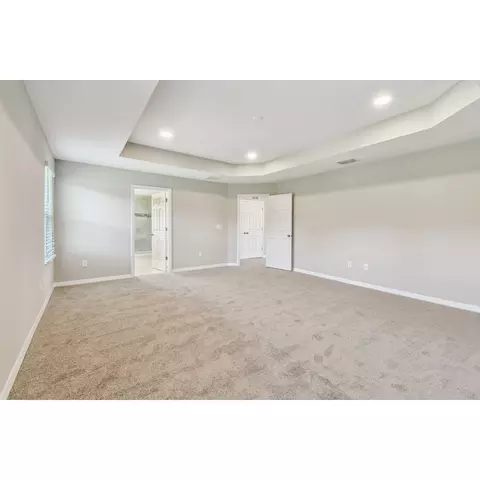 Other - 5016 Bromeliad Ave, Wimauma, FL 33598 photo 11 of 14