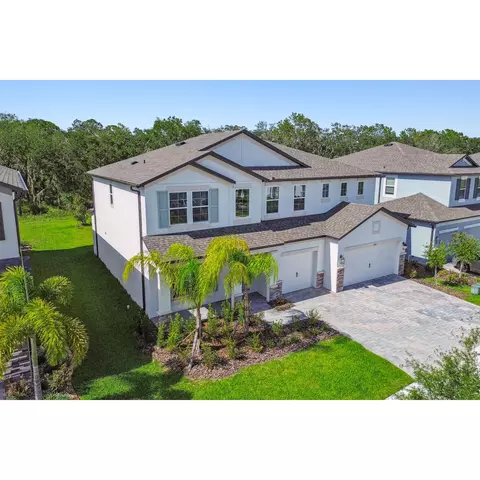 Exterior - 5016 Bromeliad Ave, Wimauma, FL 33598 photo 7 of 11