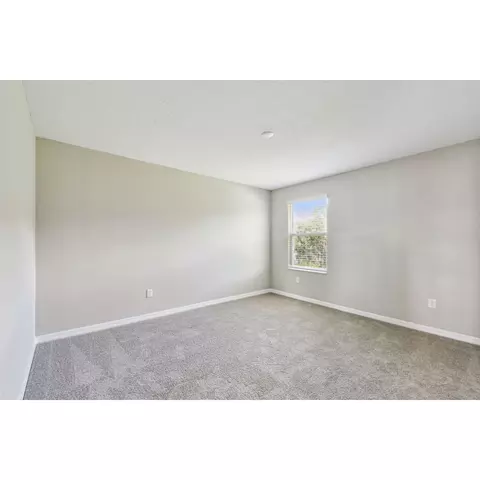 Other - 5016 Bromeliad Ave, Wimauma, FL 33598 photo 10 of 14