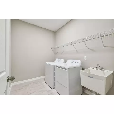 Other - 5016 Bromeliad Ave, Wimauma, FL 33598 photo 8 of 14