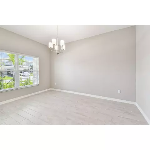 Other - 5016 Bromeliad Ave, Wimauma, FL 33598 photo 3 of 14