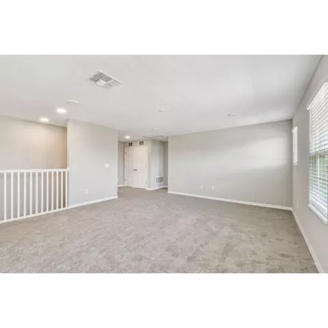 Living - 5016 Bromeliad Ave, Wimauma, FL 33598 photo 6 of 6