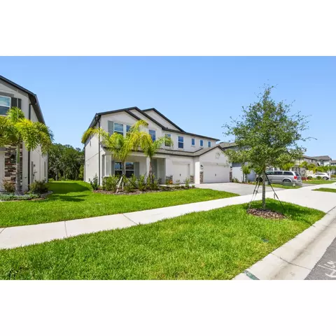 Exterior - 5016 Bromeliad Ave, Wimauma, FL 33598 photo 8 of 11