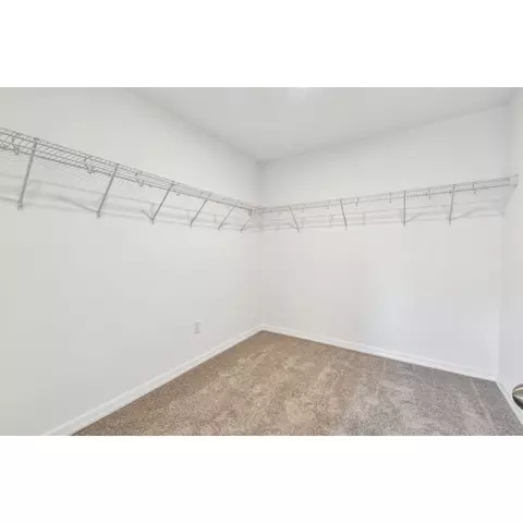 Other - 5016 Bromeliad Ave, Wimauma, FL 33598 photo 13 of 14