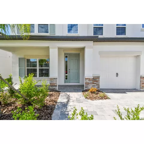 Other - 5016 Bromeliad Ave, Wimauma, FL 33598 photo 5 of 14