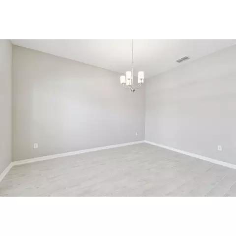 Other - 5016 Bromeliad Ave, Wimauma, FL 33598 photo 4 of 14
