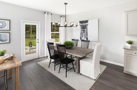 91 Dargan Rd, Bluffton, SC 29909 photo 9