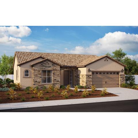 1815 Van Ruiten Dr, Lodi, CA 95242 photo 3