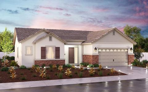 1815 Van Ruiten Dr, Lodi, CA 95242 photo 1
