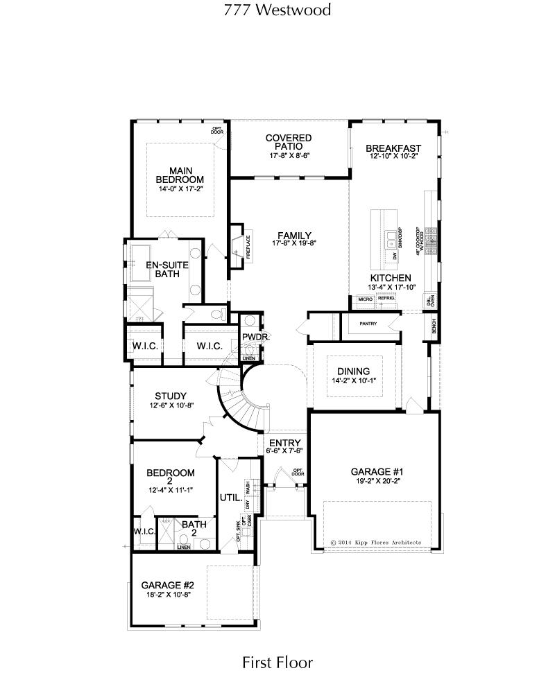 12637 Compassplant Dr, Grand Prairie, TX 75053 Movoto