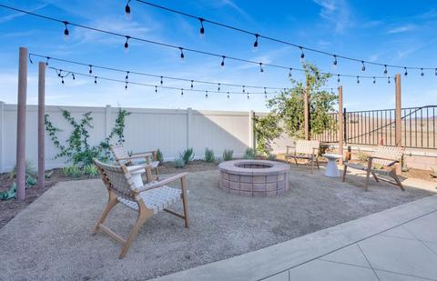 29591 Crape Myrtle St, Menifee, CA 92584 photo 14