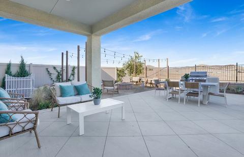 29591 Crape Myrtle St, Menifee, CA 92584 photo 13