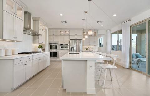 29591 Crape Myrtle St, Menifee, CA 92584 photo 6