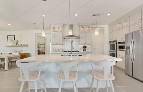 29591 Crape Myrtle St, Menifee, CA 92584 photo 7