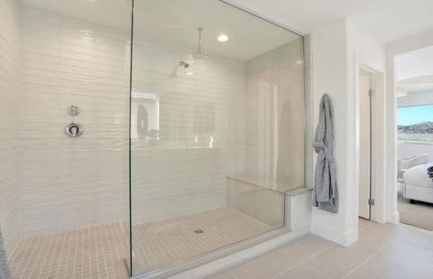29591 Crape Myrtle St, Menifee, CA 92584 photo 23
