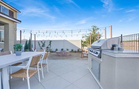 29591 Crape Myrtle St, Menifee, CA 92584 photo 18