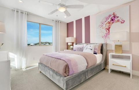 29591 Crape Myrtle St, Menifee, CA 92584 photo 30