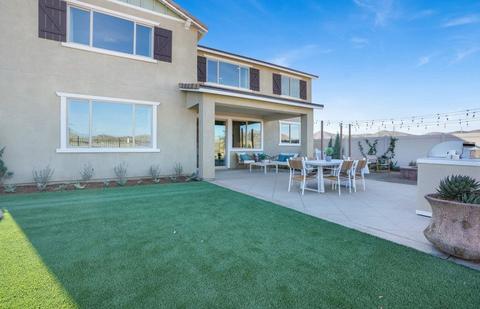 29591 Crape Myrtle St, Menifee, CA 92584 photo 17