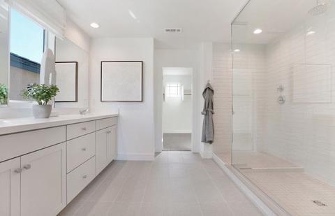 29591 Crape Myrtle St, Menifee, CA 92584 photo 25