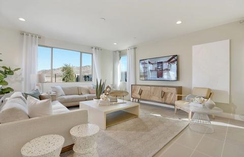 29591 Crape Myrtle St, Menifee, CA 92584 photo 5