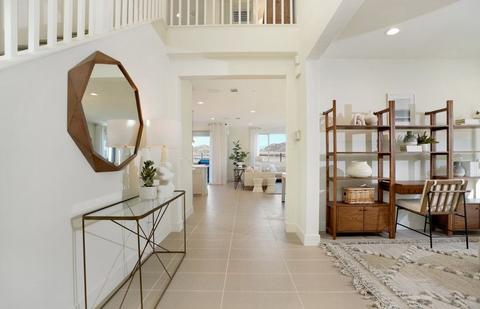 29591 Crape Myrtle St, Menifee, CA 92584 photo 9