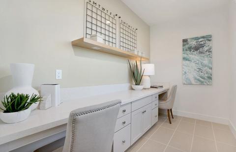29591 Crape Myrtle St, Menifee, CA 92584 photo 21