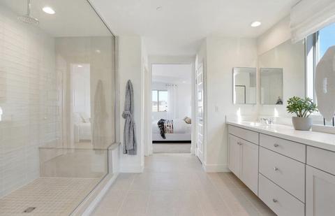 29591 Crape Myrtle St, Menifee, CA 92584 photo 24