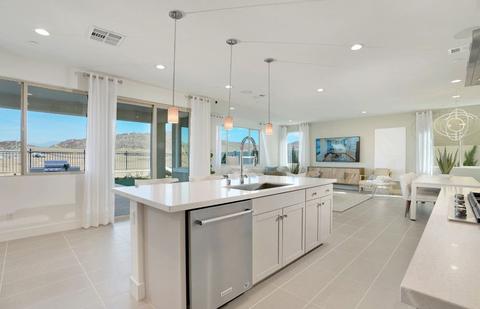 29591 Crape Myrtle St, Menifee, CA 92584 photo 8