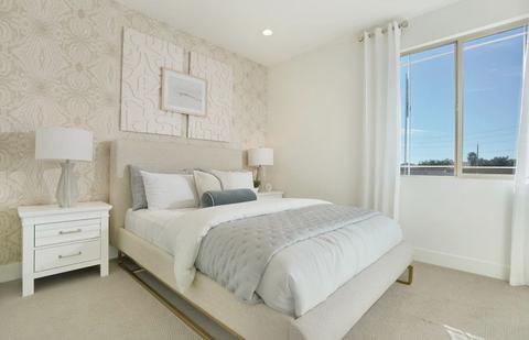 29591 Crape Myrtle St, Menifee, CA 92584 photo 27