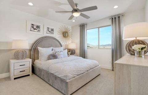 29591 Crape Myrtle St, Menifee, CA 92584 photo 29