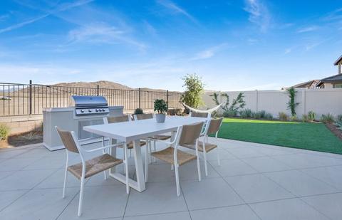 29591 Crape Myrtle St, Menifee, CA 92584 photo 16