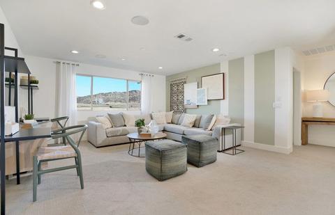 29591 Crape Myrtle St, Menifee, CA 92584 photo 20