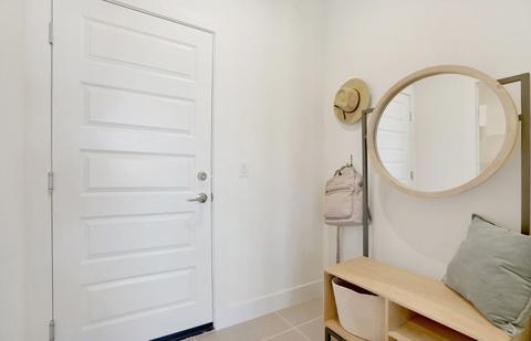 29591 Crape Myrtle St, Menifee, CA 92584 photo 11